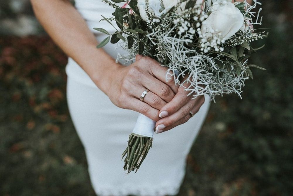 Hochzeit Im Rathaus Görlitz - hochzeit goerlitz hochzeitsfotograf tim schneider 47 von 68