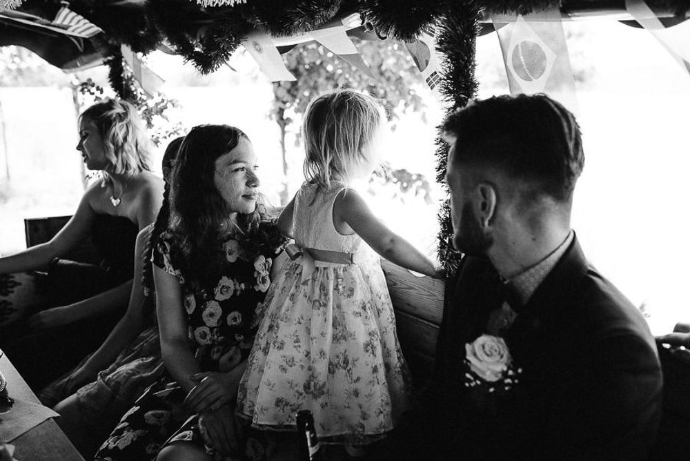 Landhochzeit Bei Riesa - hochzeit leipzig sachsen twosoulsonestory 40 von 86