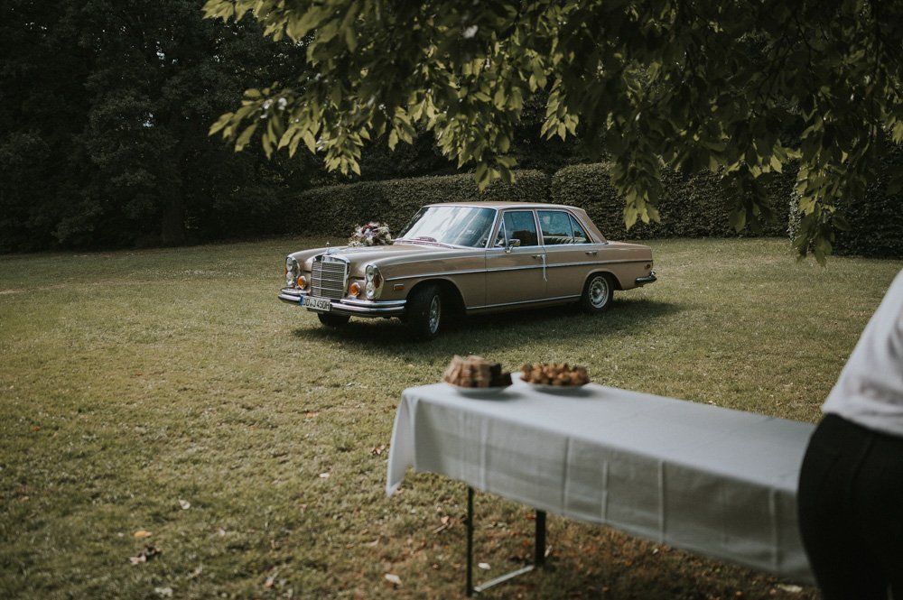 Hochzeit Schloss Spreewiese Bautzen – Hochzeitsfoto 66