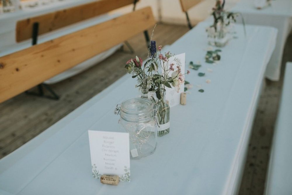 Cahty & Marvin - hochzeit braunschweig hochzeitsfotograf braunschweig 00097
