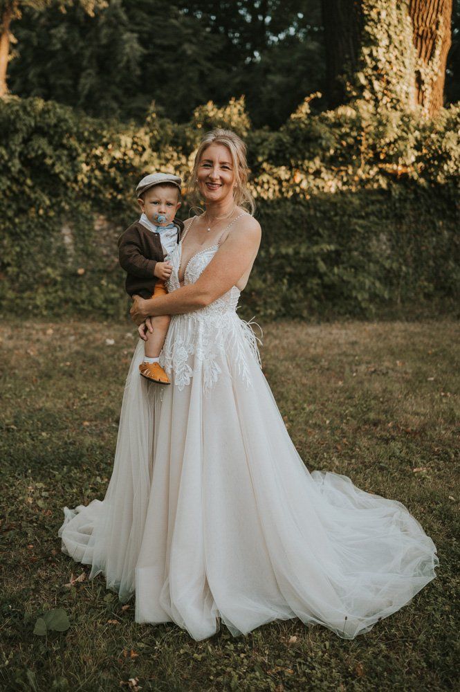 Hochzeit Im Palac Lagow - Hochzeitsfotograf Goerlitz Zgorcelec Palac Lagow Fotogoraf 00130