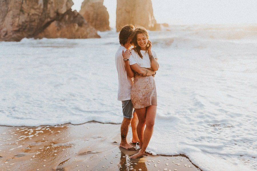 Verlobung In Portugal - verlobung sintra portugal hochzeitsfotograf algarve 61