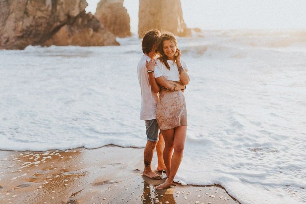 Verlobung In Portugal - verlobung sintra portugal hochzeitsfotograf algarve 61