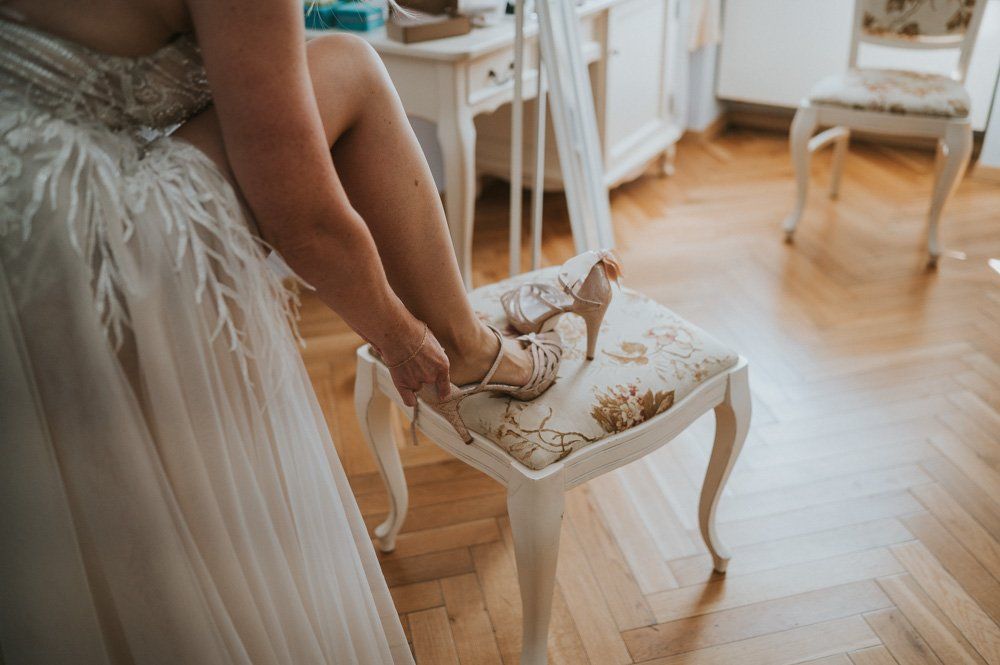 Hochzeit Im Palac Lagow - Hochzeitsfotograf Goerlitz Zgorcelec Palac Lagow Fotogoraf 00039