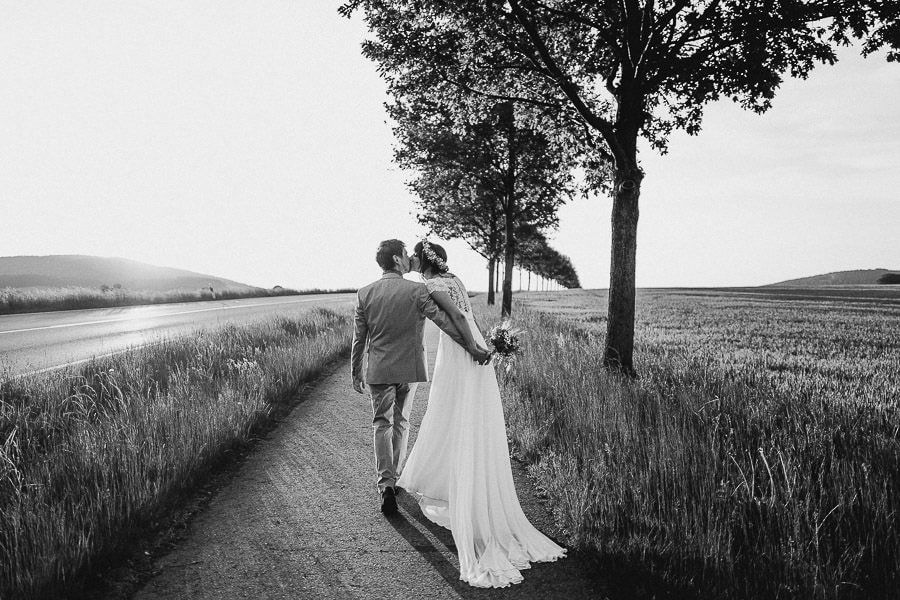 Boho Hochzeit Bautzen - hochzeitsfotograf bautzen hochzeitsfotograf tim schneider dresden leipzig sachsen vintage hochzeit oberlausitz 86