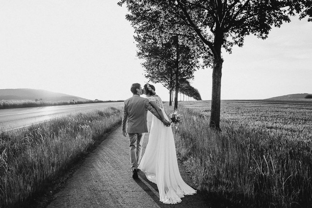 Boho Hochzeit Bautzen - hochzeitsfotograf bautzen hochzeitsfotograf tim schneider dresden leipzig sachsen vintage hochzeit oberlausitz 86