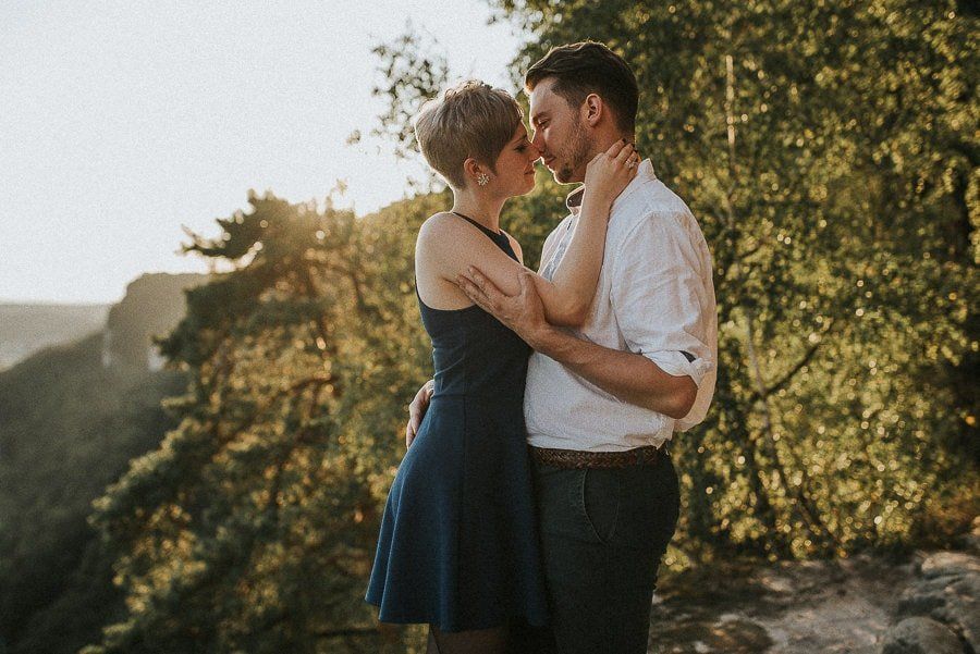 Paarshooting Sächsische Schweiz - paarshooting saechsische schweiz hochzeitsfotograf dresden 31