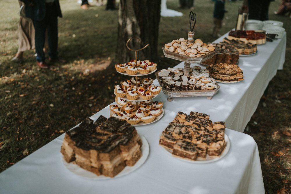 Hochzeit Schloss Spreewiese Bautzen – Hochzeitsfoto 68