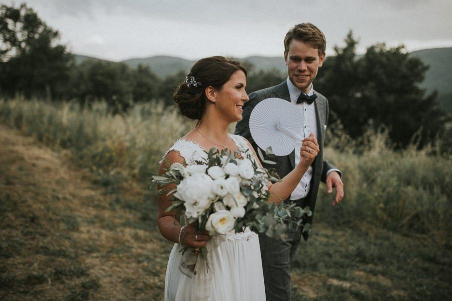 Hochzeit In Der Toskana - hochzeitsfotograf italien toskana arrezzo tuscany wedding planer free elopement hochzeit paar hochzeitsfotograf braut 00091