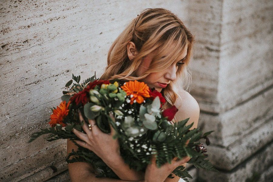 Verlobung  Rom - verlobung rom heiraten in italien tim schneider 7 von 65