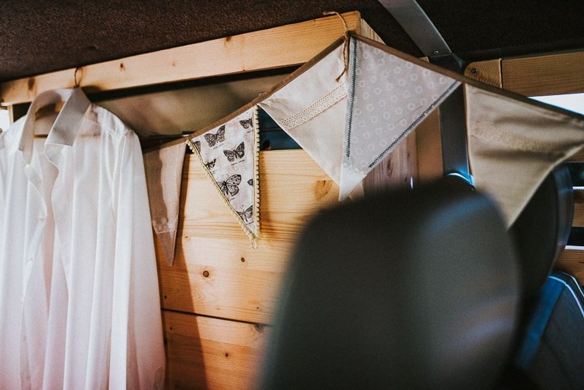 Vintage Hochzeit Elisa & Stephan - boho vintage hochzeit dresden hochzeitsfotograf tim schneider 2 von 95