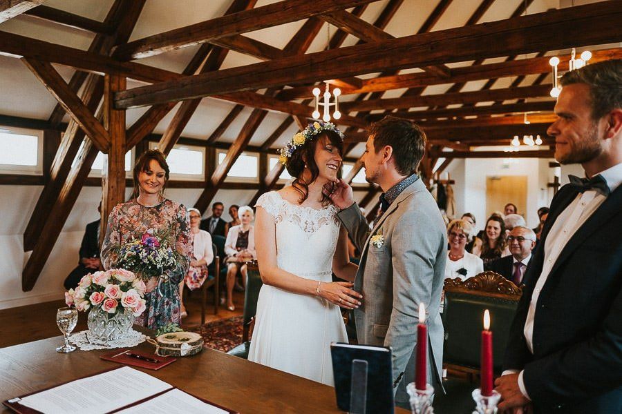 Boho Hochzeit Bautzen - hochzeitsfotograf bautzen hochzeitsfotograf tim schneider dresden leipzig sachsen vintage hochzeit oberlausitz 32