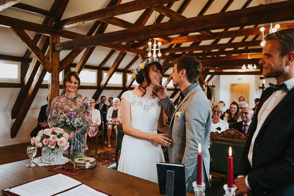 Boho Hochzeit Bautzen - hochzeitsfotograf bautzen hochzeitsfotograf tim schneider dresden leipzig sachsen vintage hochzeit oberlausitz 32