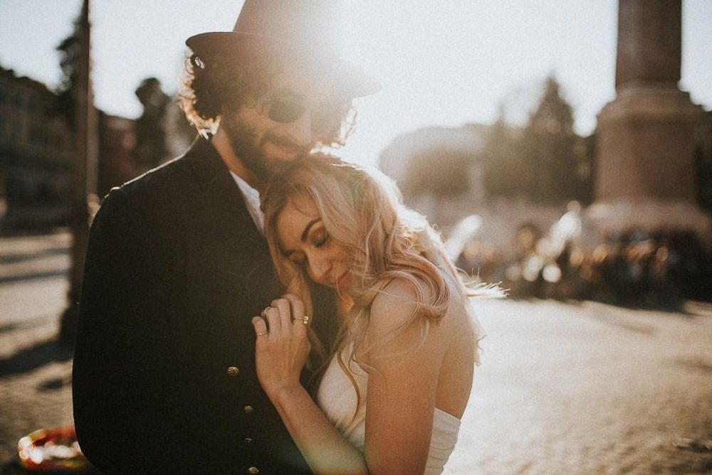 Verlobung Rom - verlobung rom heiraten in italien tim schneider 19 von 65