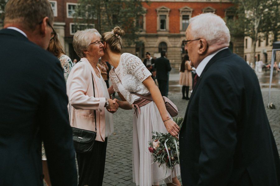 Cahty & Marvin - hochzeit braunschweig hochzeitsfotograf braunschweig 00015