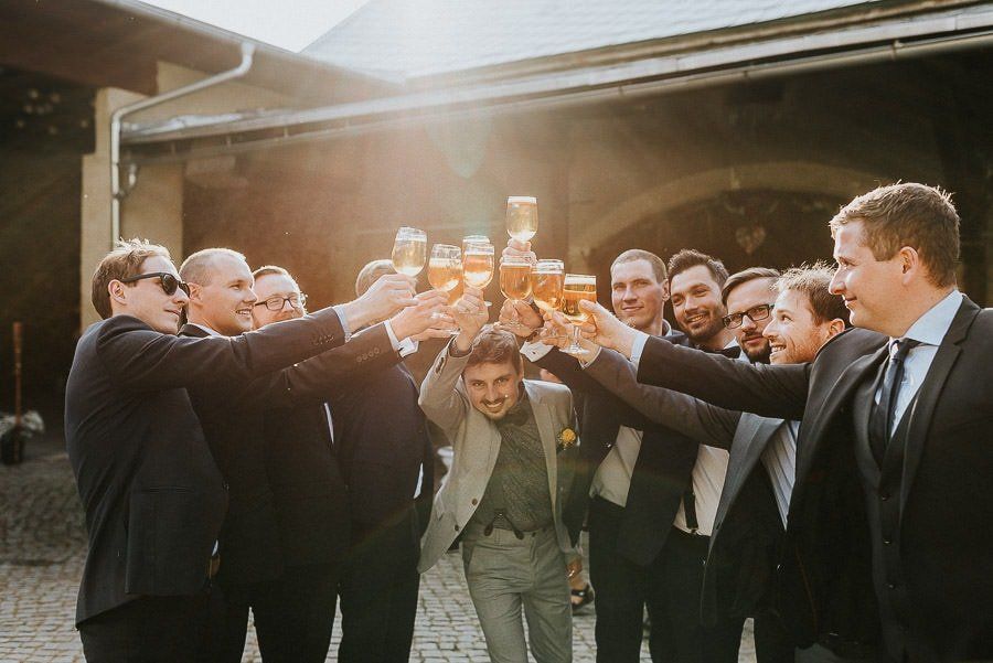 Boho Hochzeit Bautzen - hochzeitsfotograf bautzen hochzeitsfotograf tim schneider dresden leipzig sachsen vintage hochzeit oberlausitz 68