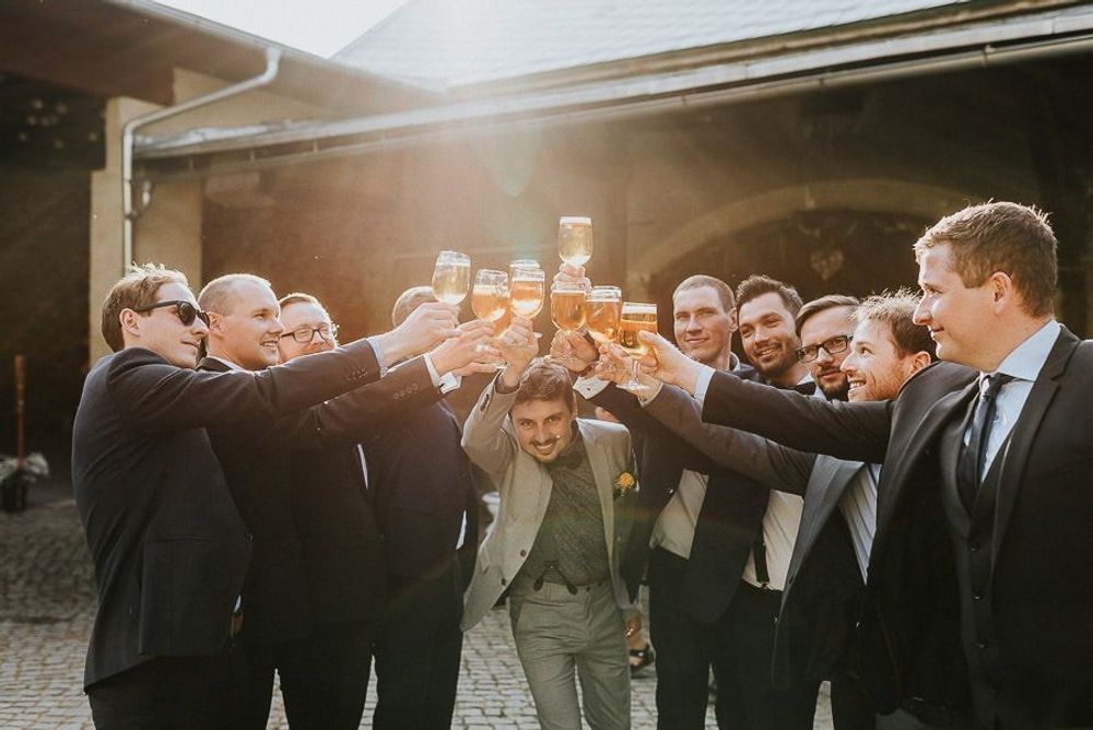 Boho Hochzeit Bautzen - hochzeitsfotograf bautzen hochzeitsfotograf tim schneider dresden leipzig sachsen vintage hochzeit oberlausitz 68