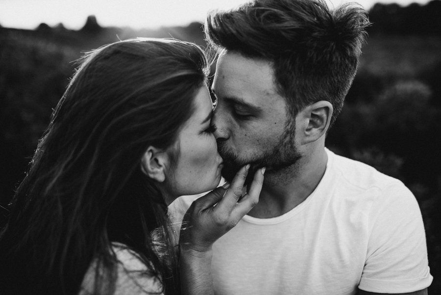 Paarshooting In Den Maasduinen - Paarshooting Niederlande Westdeutschland 00047