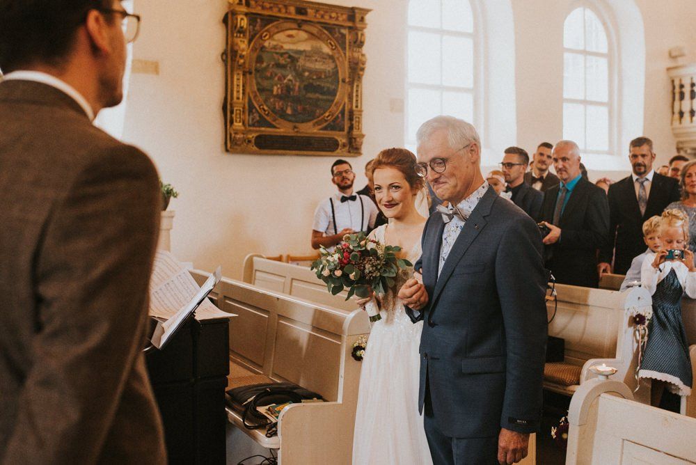 Vintage Hochzeit Bei Dresden - Vintage Hochzeit Sommer Zwickau Fotograf Wedding Weddingphotographer Tim Schneider 020
