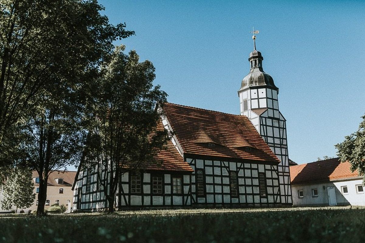 Landhochzeit Bei Riesa - hochzeit leipzig sachsen twosoulsonestory 1 von 86
