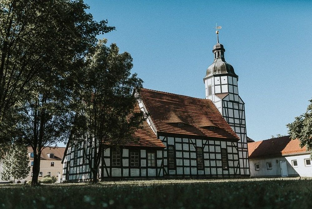 Landhochzeit Bei Riesa - hochzeit leipzig sachsen twosoulsonestory 1 von 86