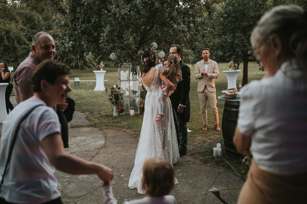 Hochzeit Schloss Spreewiese Bautzen – Hochzeitsfoto 178
