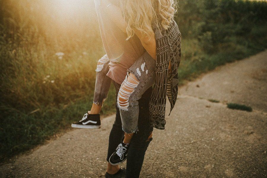 Paarshooting Niederlande - paarshooting niederlande hochzeitsfotograf dresden 40