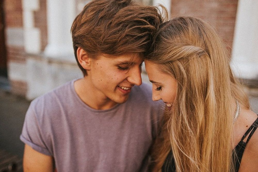 Paarshooting Niederlande - paarshooting niederlande hochzeitsfotograf dresden 03