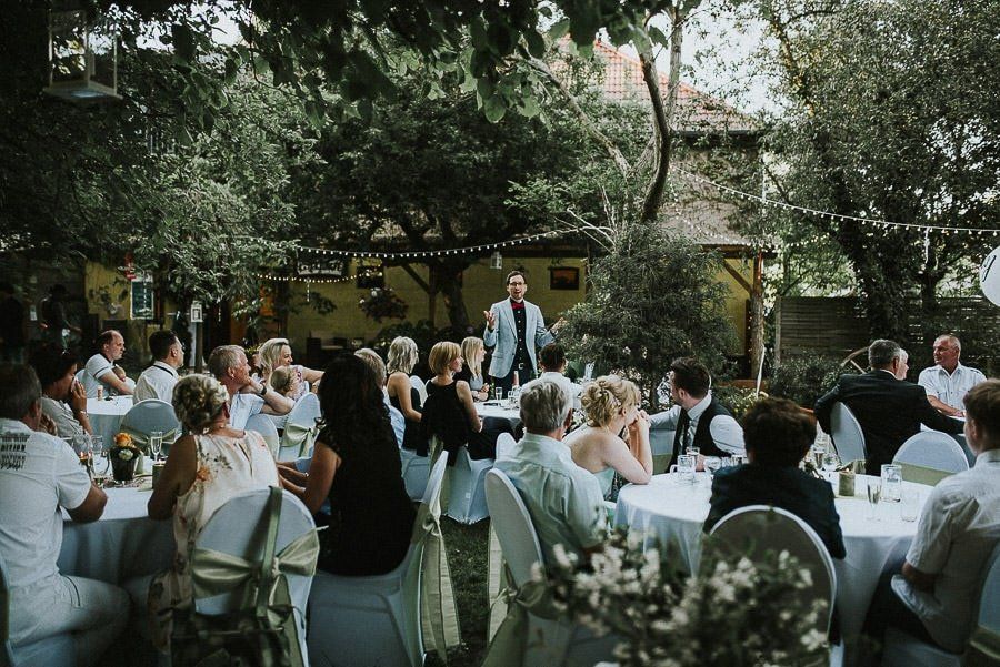 Landhochzeit Bei Riesa - hochzeit leipzig sachsen twosoulsonestory 78 von 86