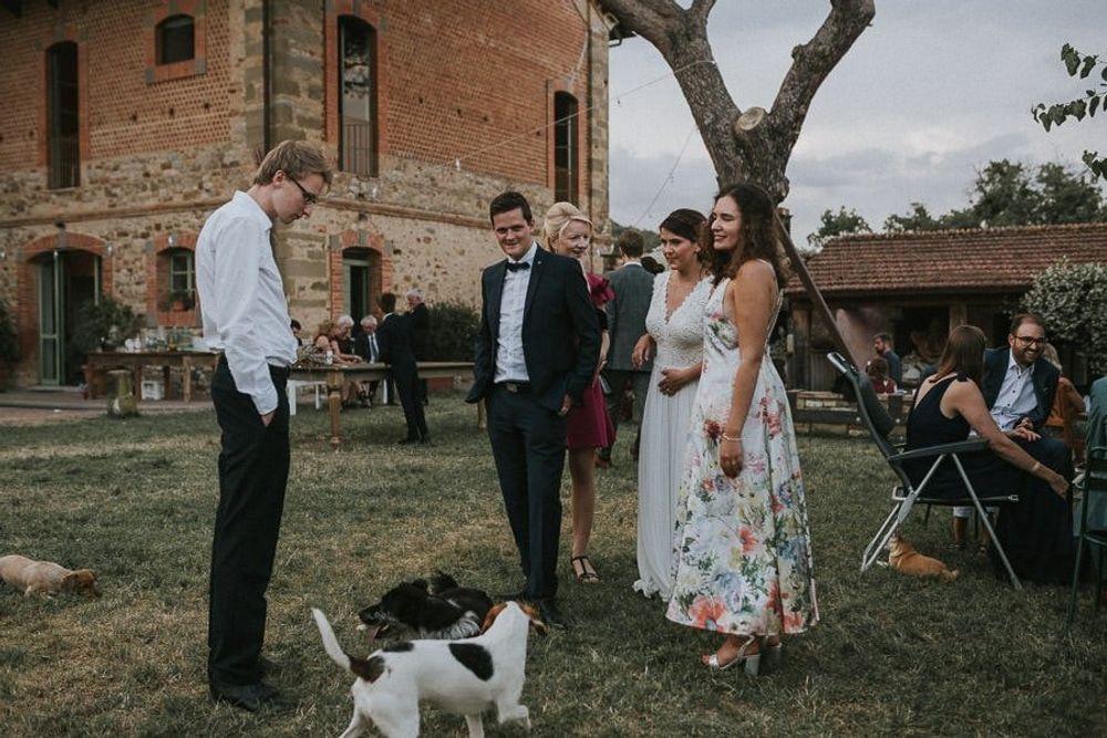 Hochzeit In Der Toskana - hochzeitsfotograf italien toskana arrezzo tuscany wedding planer free elopement hochzeit paar hochzeitsfotograf braut 00120