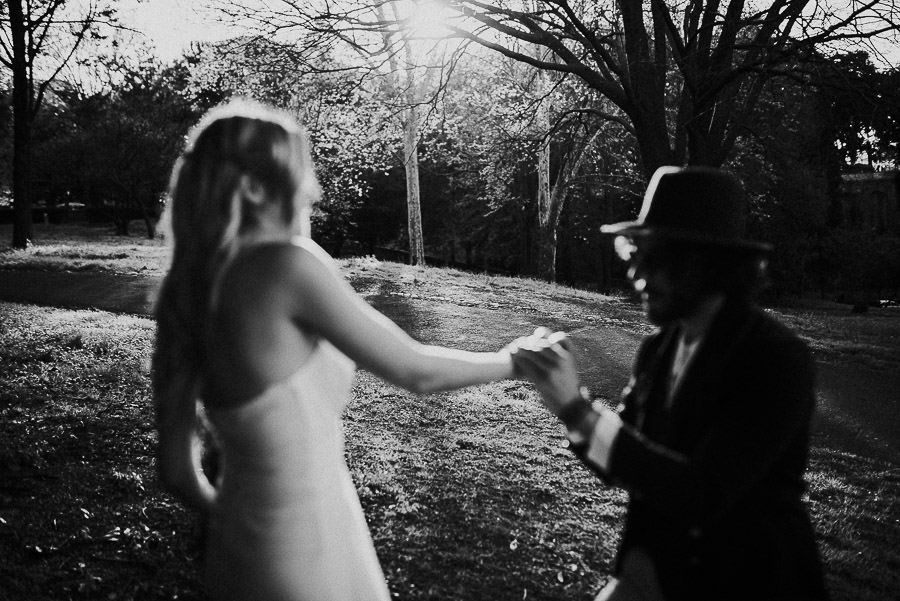 Verlobung  Rom - verlobung rom heiraten in italien tim schneider 41 von 65