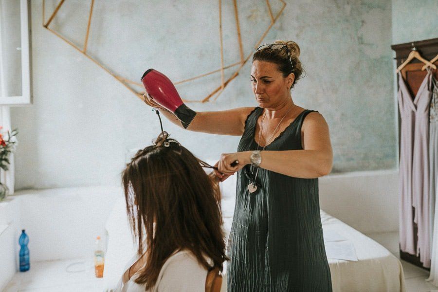 Hochzeit In Der Toskana - hochzeitsfotograf italien toskana arrezzo tuscany wedding planer free elopement hochzeit paar hochzeitsfotograf braut 00022