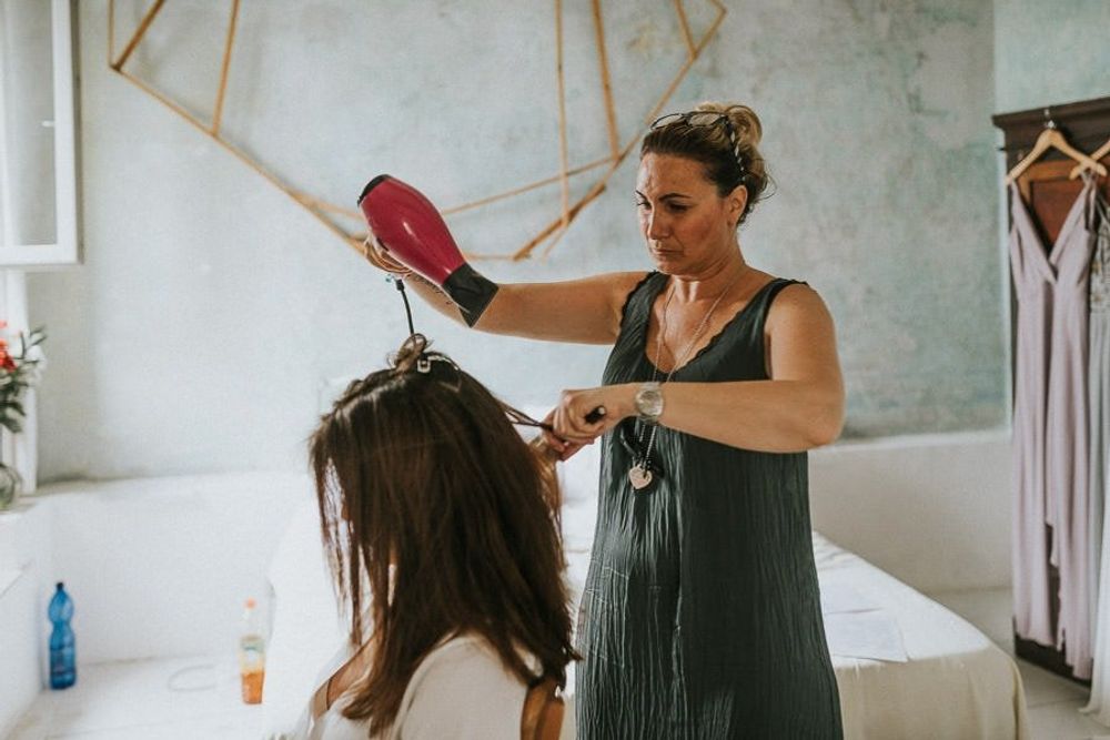 Hochzeit In Der Toskana - hochzeitsfotograf italien toskana arrezzo tuscany wedding planer free elopement hochzeit paar hochzeitsfotograf braut 00022