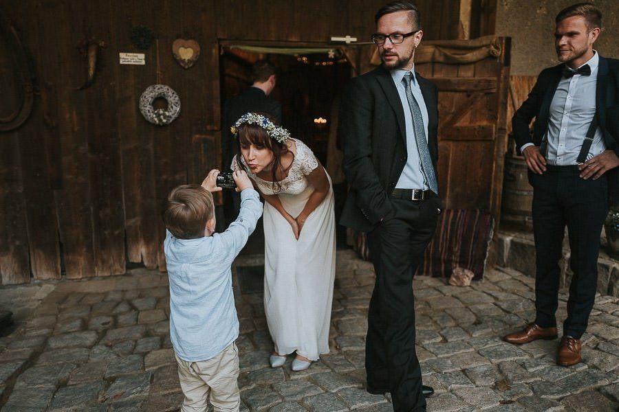Boho Hochzeit Bautzen - hochzeitsfotograf bautzen hochzeitsfotograf tim schneider dresden leipzig sachsen vintage hochzeit oberlausitz 82