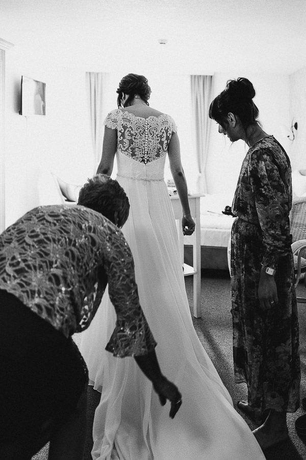 Boho Hochzeit Bautzen - hochzeitsfotograf bautzen hochzeitsfotograf tim schneider dresden leipzig sachsen vintage hochzeit oberlausitz 17