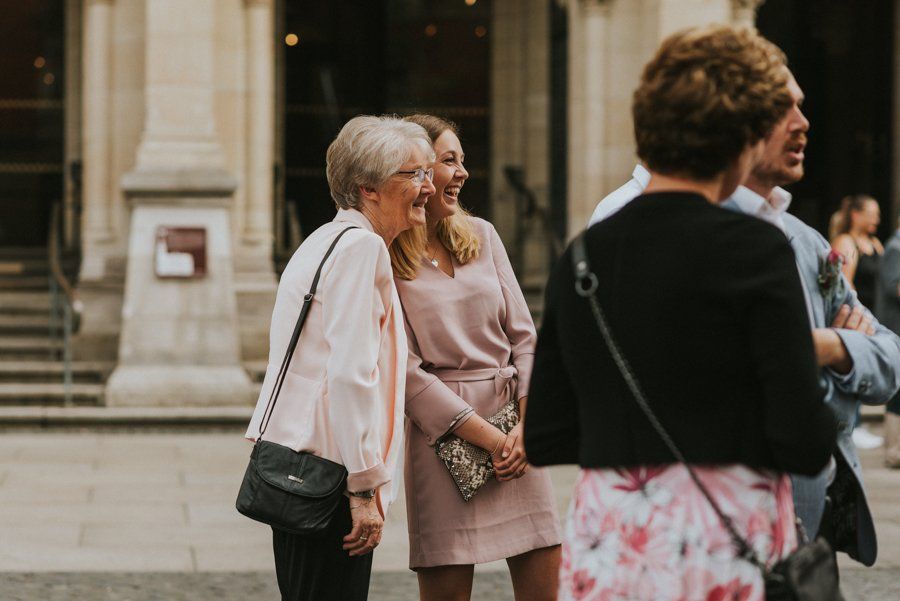 Cahty & Marvin - hochzeit braunschweig hochzeitsfotograf braunschweig 00019