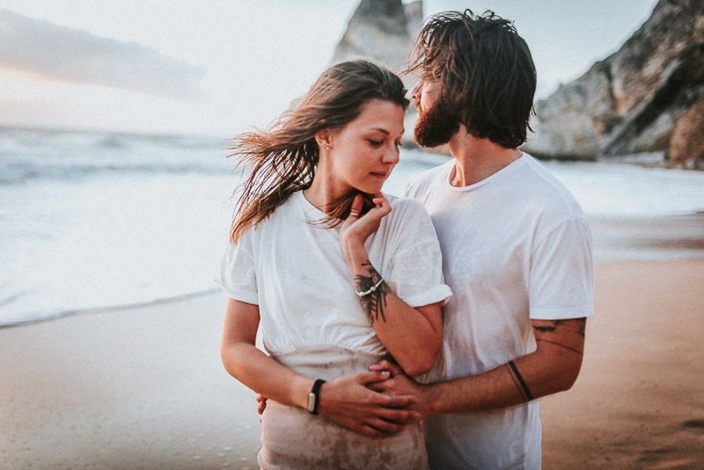 Verlobung In Portugal - verlobung sintra portugal hochzeitsfotograf algarve 74