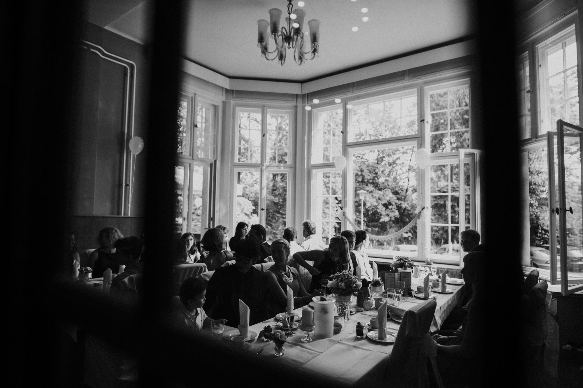 Hochzeitslocations in Zwickau – Geheimtipps vom Fotografen – Hochzeitsfotograf Tim Schneider