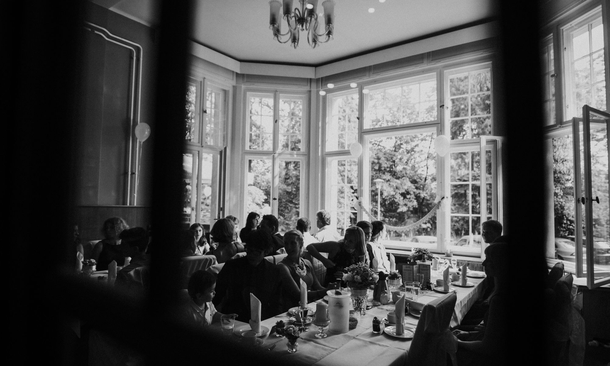 Hochzeitslocations in Zwickau – Geheimtipps vom Fotografen – Hochzeitsfotograf Tim Schneider