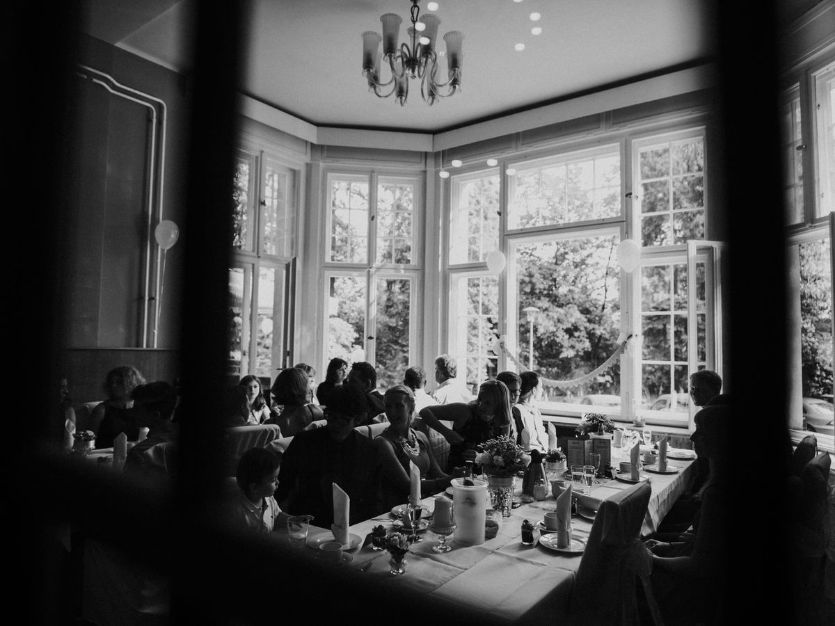 Hochzeitslocations in Zwickau – Geheimtipps vom Fotografen – Hochzeitsfotograf Tim Schneider