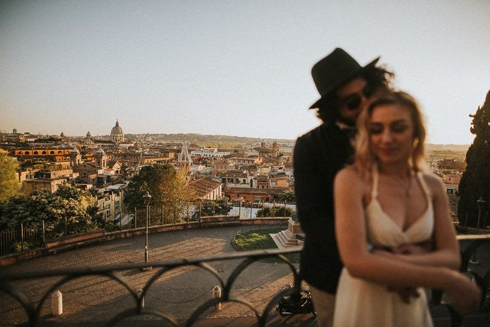 Verlobung Rom - verlobung rom heiraten in italien tim schneider 58 von 65