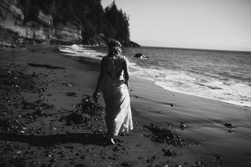 Elopement In Kanada - verlobung kanada vancouver hochzeitsfotograf kanada 68
