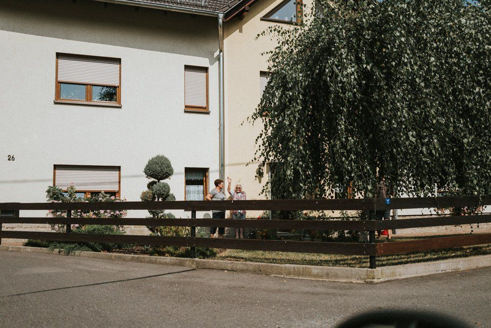 Vintage Hochzeit Bei Dresden - Vintage Hochzeit Sommer Zwickau Fotograf Wedding Weddingphotographer Tim Schneider 076