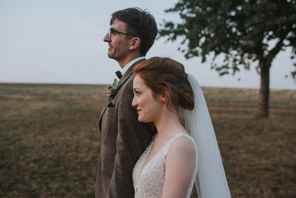 Vintage Hochzeit Bei Dresden - Vintage Hochzeit Sommer Zwickau Fotograf Wedding Weddingphotographer Tim Schneider 164
