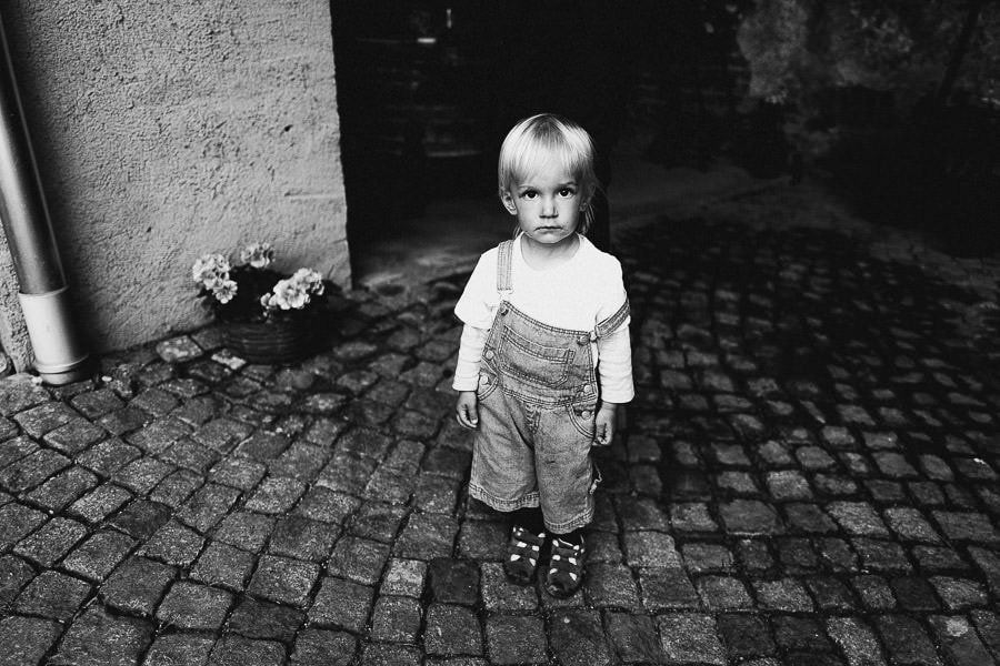 Boho Hochzeit Bautzen - hochzeitsfotograf bautzen hochzeitsfotograf tim schneider dresden leipzig sachsen vintage hochzeit oberlausitz 63