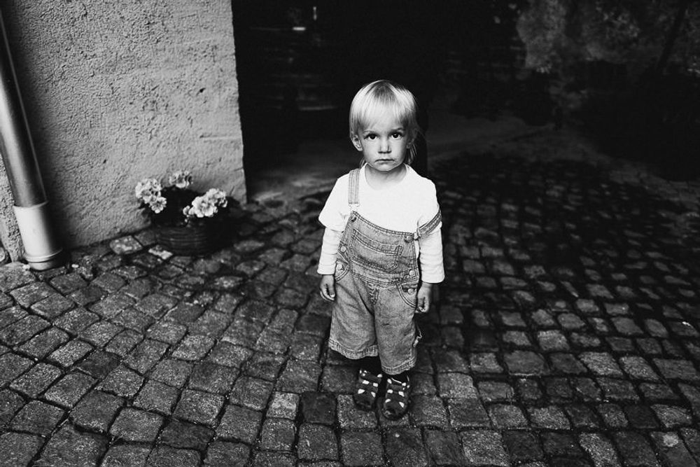 Boho Hochzeit Bautzen - hochzeitsfotograf bautzen hochzeitsfotograf tim schneider dresden leipzig sachsen vintage hochzeit oberlausitz 63