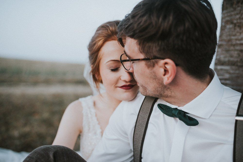 Vintage Hochzeit Bei Dresden - Vintage Hochzeit Sommer Zwickau Fotograf Wedding Weddingphotographer Tim Schneider 177