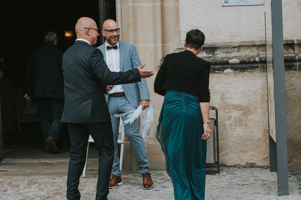 Hochzeit Schloss Spreewiese Bautzen – Hochzeitsfoto 13