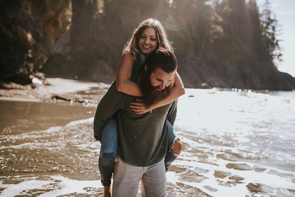 Elopement In Kanada - verlobung kanada vancouver hochzeitsfotograf kanada 17