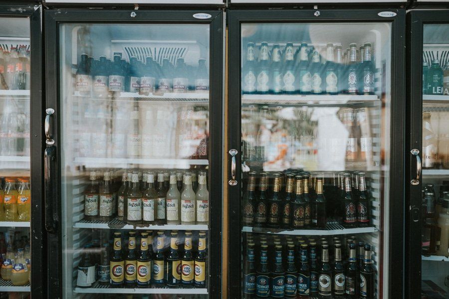 Cahty & Marvin - hochzeit braunschweig hochzeitsfotograf braunschweig 00099